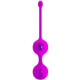 Pretty Love Vaginalne kroglice Tighten Up II Cene