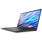 Dell 15 DC15250 15.6 inch fhd 120Hz i7-1355U 32GB 512GB ssd Win11 pro laptop Cene