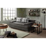Mömax stenski regal alia | Shoptok.si