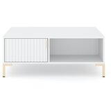  Klub sto FLOP beli | Eponuda.com