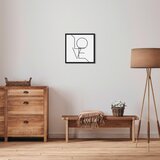 Modern Living Slika Vous Ii | Shoptok.si