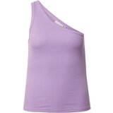 Gestuz Top orhideja | Shoptok.si