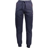 Norway 1963 MAN BLUE TROUSERS Cijene