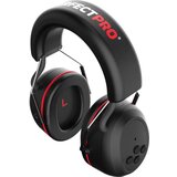 PerfectPro H-30 Earprotection Baustellen-Kopfhörer | shoptok.hr