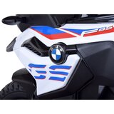 BMW F850 GS AKU motor | Shoptok.si