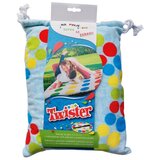 Hasbro twister - slovenski jezik Cene