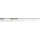 Savage Gear štap SG4 fast game bc 2/21M 20-60G cene