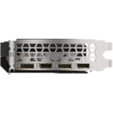 Gigabyte GV-N3060GAMING OC | Eponuda.ba