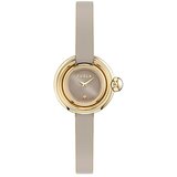 Furla RUČNI SAT WW00071003L2 | shoptok.hr