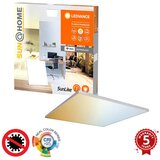 Ledvance LED prigušiva panel SUN@HOME LED/35W/230V 2200-5000K CRI 95 Wi-Fi Cene