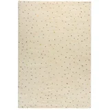 Preproga Dottie, 160 x 230 cm