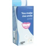 Set za dentalnu njegu "You make me smile"
