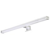 Vito Lampa LED kupaonska 12W 4000K 60cm 2110270 | Eponuda.ba