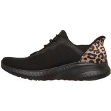 Skechers Bobs Squad Chaos patike | ePonuda.com