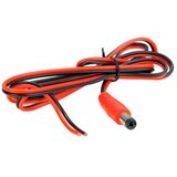  napojni kabl 1m DC-KT001M | ePonuda.com
