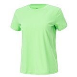  Ženska majica Essence T-shirt | ePonuda.com