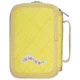 Squishmallows Peresnica Maui – | Shoptok.si