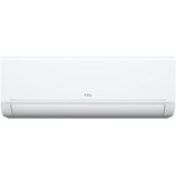 Tcl Klima uređaj SaveIN 5 kW TAC-18CHSD/ZG31IH Slike