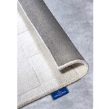 Villeroy & Boch Krem ručno rađen vuneni tepih 190x280 cm Wilhelmine – | shoptok.hr