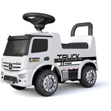  Dječja guralica Mercedes Antos 656 - bijela | shoptok.hr