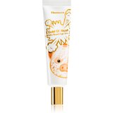 Elizavecca Gold CF-Nest White Bomb posvetlitvena krema proti gubam za predel okoli oči 30 ml Cene