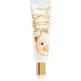 Gold CF-Nest White Bomb posvetlitvena krema proti gubam za predel okoli oči 30 ml