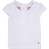 Carrément Beau MAYVE Bijela | shoptok.hr