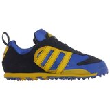 Adidas Tek & Trail 077494 pisana | Shoptok.si