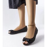 D/CEO Black ballerinas Chuwi | shoptok.hr