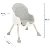 Kikka Boo hranilica brie 2in1 mint (KKB10066) | Eponuda.com