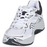 Saucony PROGRID OMNI 9 Bijela | shoptok.hr