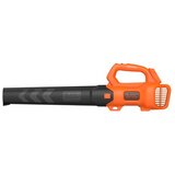 Black & Decker BCBL200B aku puhač za lišće 18V bez baterije | shoptok.hr