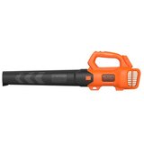 Black & Decker BLACKDECKER akumulatorski puhalnik BCBL200B | Shoptok.si