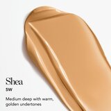 Chantecaille Future Skin Gel Foundation hidratantni puder s posvjetljujućim učinkom Shea 30 g | shoptok.hr