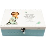  Poklon za krštenje ili rođenje djeteta Š154338 | shoptok.hr