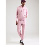 Puma Ženska komplet trenerka LoungeWear Comfort FL CL, Roze | ePonuda.com