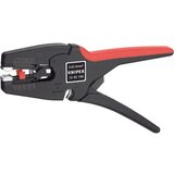 Knipex striper automatska 0,03-10 mm2 | ePonuda.com