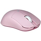 Lamzu MIS ATLANTIS MINI PINK PIXART 3950 NORDIC 52840 | Eponuda.com