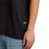 G-star Raw Spray majica | Eponuda.com