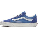 Vans patike old skool | ePonuda.com