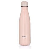 DUKA unisex's Thermal Bottle Flaska 1217877 | ePonuda.com