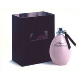 Parfem za žene Agent Provocateur EDP Agent Provocateur 200 ml | shoptok.hr