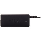 Akyga AK-ND-12 Acer 19V/4.74A 90W mrežni punjač/adapter | shoptok.hr