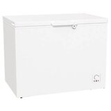 Gorenje zamrzivač 301 CW | Eponuda.ba