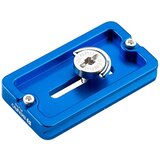 Benro GD3WH Precision Geared Head | shoptok.hr