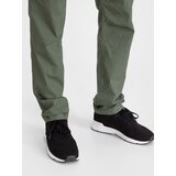 GAP Pants easy cargo pants - Men's | Shoptok.si