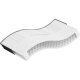 vidaXL Madrac s oprugama bonnell srednji 70x200 cm | shoptok.hr