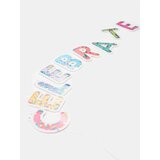 Sinsay Ukrasna vrpca "Celebrate" | shoptok.hr