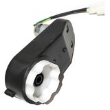 Beneo Pogona za 12V Audi E-tron avto na akumulator Cene