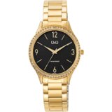  Ženski ručni sat Q&Q Q75B-009PY | shoptok.hr